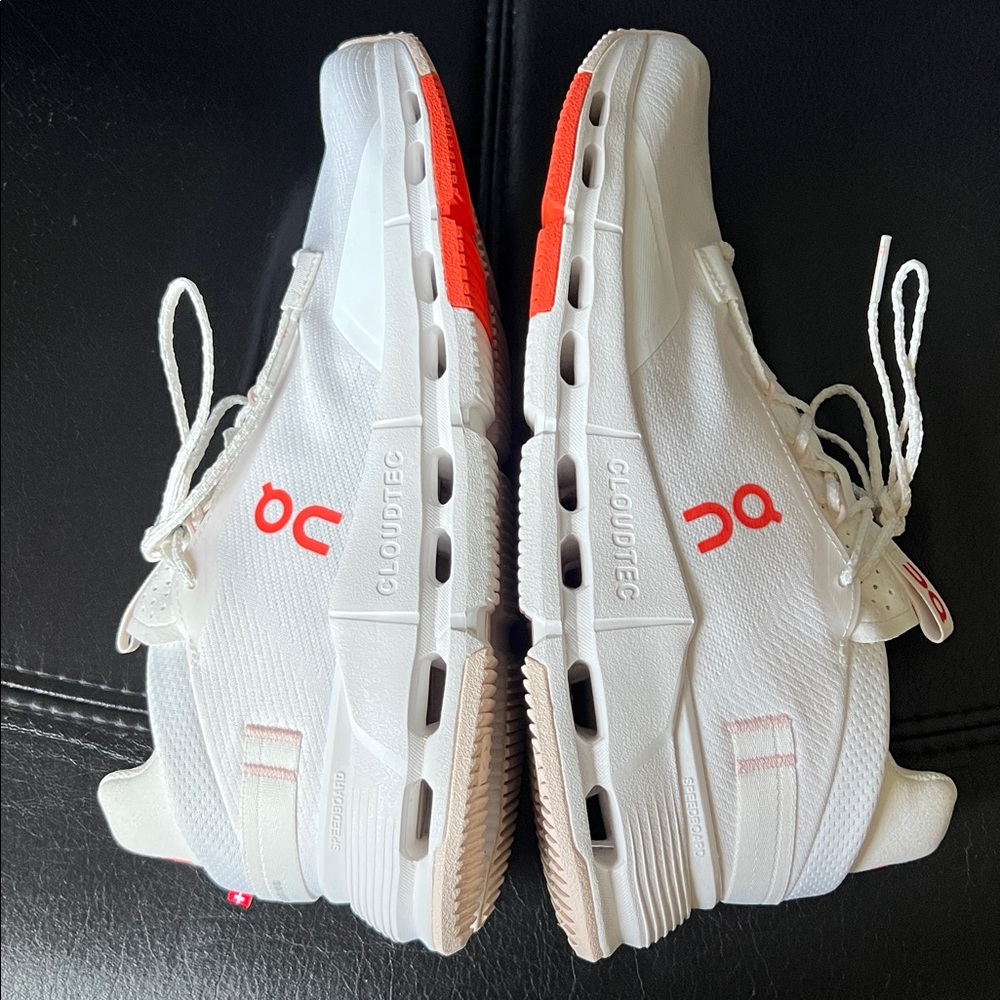 Coloudnova 2 Sneaker - Picture 10 of 16